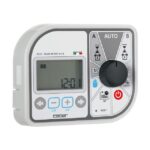 Компютър за напояване AQUA-HOME Claber 8 линии 1