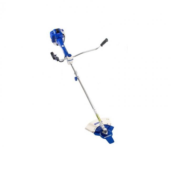 Коса моторна Hyundai HYBC 5080 AV - 1,56 kW 1