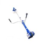 Коса моторна Hyundai HYBC 5080 AV - 1,56 kW 2