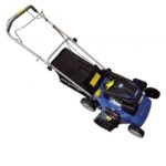 Самоходна косачка бензинова Hyundai HYM 46 SP