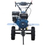 Мотоблок HYUNDAI HYTW 1350 2