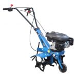 Мотоблок HYUNDAI HYTW 360 1