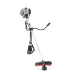 Моторна коса AL-KO Comfort BC 400B-R