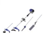 Моторна коса Hyundai 4 в 1 HYMT-43 1