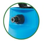 Пръскачка MATABI 5л. POLITA 7 2