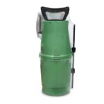 Ръчна пръскачка MATABI 5л. BASIC 7