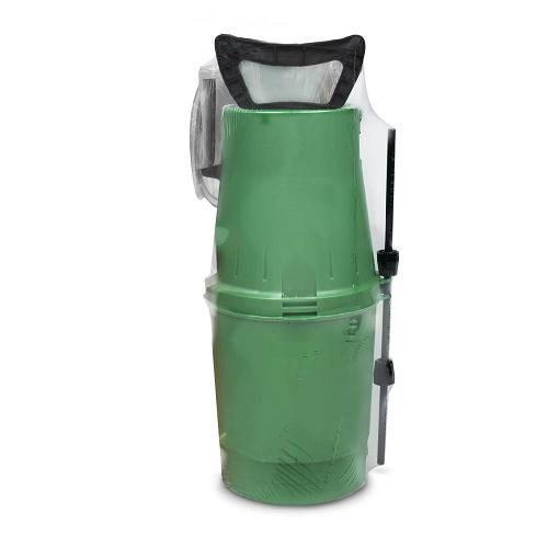 Ръчна пръскачка MATABI 5л. BASIC 7