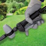 Ръчна пръскачка MATABI EVOLUTION 16 L 2R