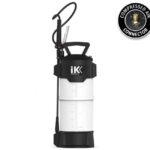 Ръчна пръскачка MATABI IK FOAM Pro 12 1