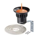 Сензор за дъжд Claber 90915 1