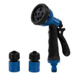 Стенна макара Hyundai 20 м HY58600 4