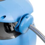 Стенна макара Hyundai 30 м HY58601 2