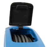 Стенна макара Hyundai 30 м HY58601 3