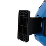 Стенна макара Hyundai 30 м HY58601 4