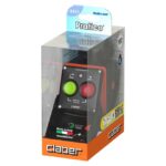 Таймер за напояване Claber Aquauno Pratico 2