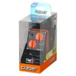 Таймер механичен Claber Aquauno Select 2