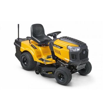 Трактор за косене Cub Cadet New LT2 NR92 - 92см Hydrostat - Force Series R