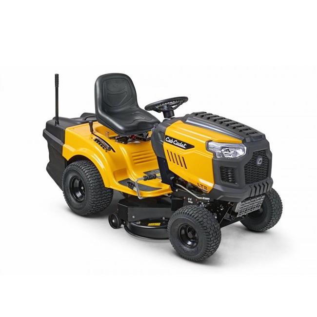 Трактор за косене Cub Cadet New LT2 NR92 - 92см Hydrostat - Force Series R