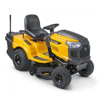 Тракторна косачка Cub Cadet New LT1 NR92 - 92см Force Series