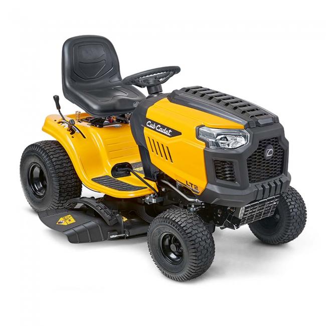 Тракторна косачка Cub Cadet New LT2 NS92 - 92см Hydrostat - Force Series