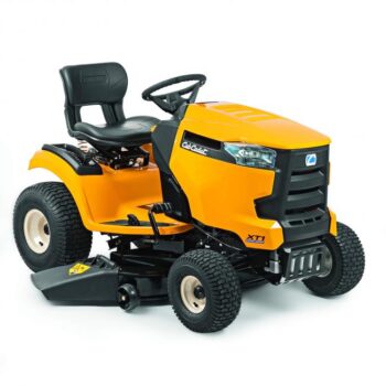 Тракторна косачка Cub Cadet XT1 OS107 1