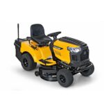 Тракторна косачка New LT3 PR105 1Р