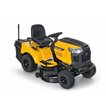 Тракторна косачка New LT3 PR105 1Р