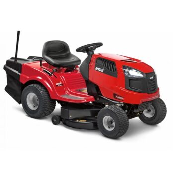 Тракторна косачка New Smart RN 145 MTD - 105см