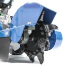 Фреза за пънове HYSG 150 Hyundai 2