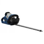 Храсторез акумулаторен Hyundai HY-HT6001 1