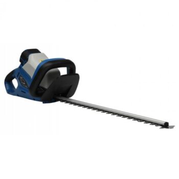 Храсторез акумулаторен Hyundai HY-HT6001 1