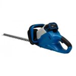 Храсторез акумулаторен Hyundai HY-HT6001 2