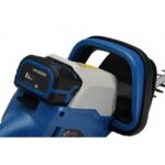 Храсторез акумулаторен Hyundai HY-HT6001 3