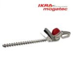Храсторез електрически 600 W IKRA IHS 55 см. 1