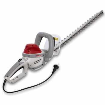 Храсторез електрически 600 W IKRA IHS 55 см. 2