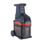 Дробилка за клони ел. AL-KO EasyCrush LH2810 1
