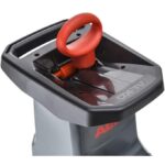 Дробилка за клони ел. AL-KO EasyCrush LH2810 2