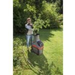 Дробилка за клони ел. AL-KO EasyCrush LH2810 3