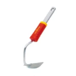 Аератор почвен единичен BI-M Wolf Garten 1