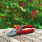Градинска ножица RR 2500 Wolf Garten 2
