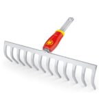 Гребло за градина DR-M 30 - 12 зъба Wolf Garten 1