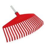 Гребло за листа UI-M Wolf Garten 2