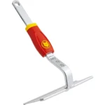 Мотичка за подравняване HW-M 15 Wolf Garten 1