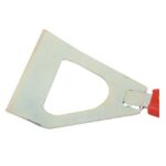 Мотичка тип холандска DH-M Wolf Garten 4