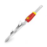 Нож за плевели IW-M Wolf Garten 1