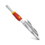 Нож за плевели IW-M Wolf Garten 2