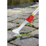 Нож за почистване на фуги FK-M Wolf Garten 2