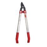 Ножица за клони POWER CUT RR 630