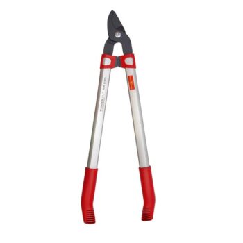 Ножица за клони POWER CUT RR 630