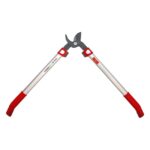 Ножица за клони POWER CUT RR 630